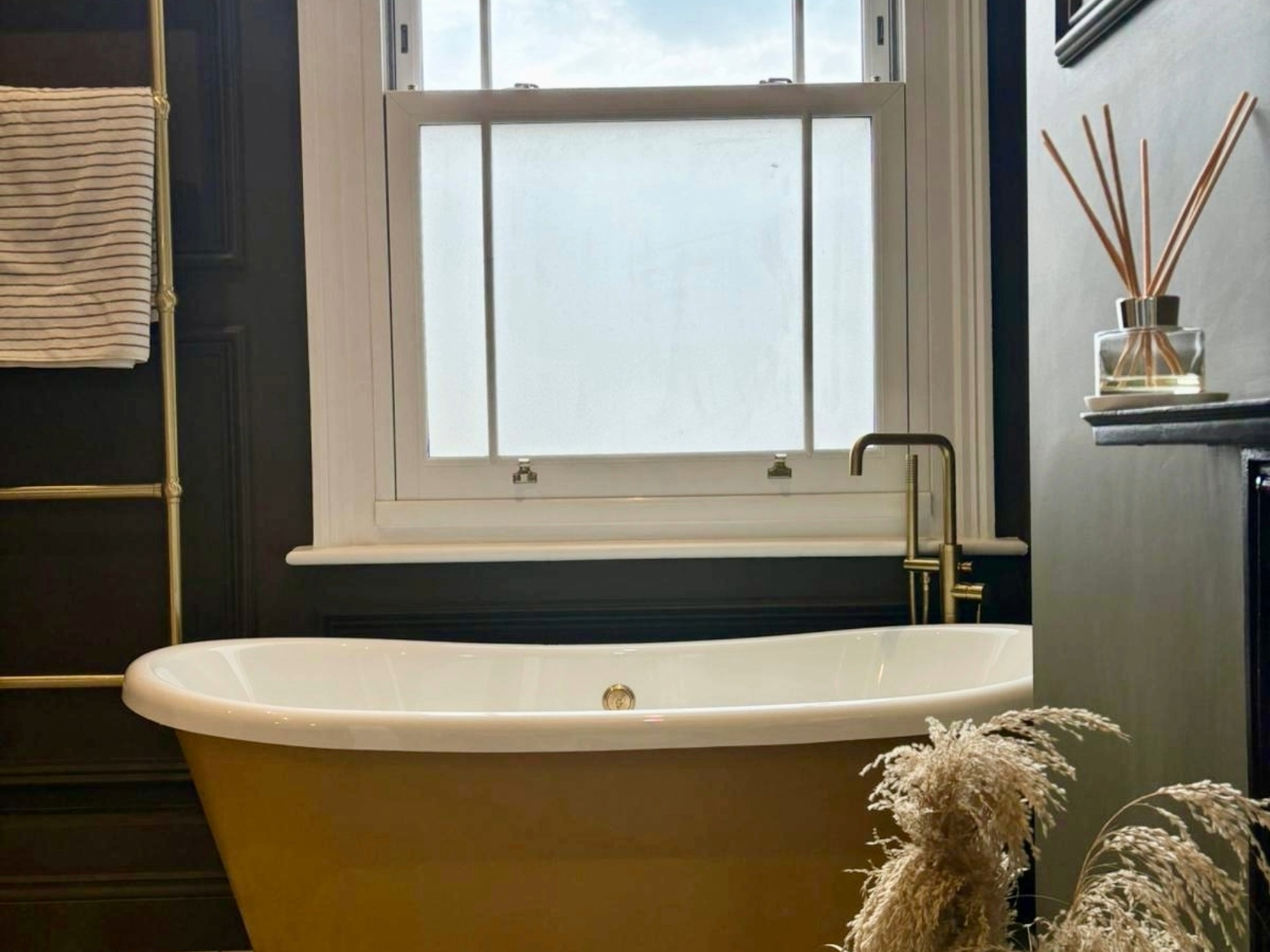 Angels Point Interior Angel Interiors | Coalbrook