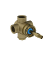 CO2104 ROUGH