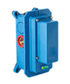 C box small